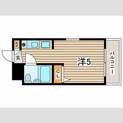 横浜市港北区綱島西2丁目