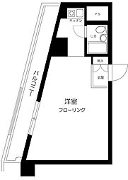 ライオンズプラザ南太田 336