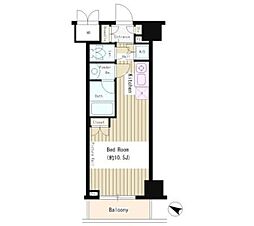 千代田区岩本町2丁目
