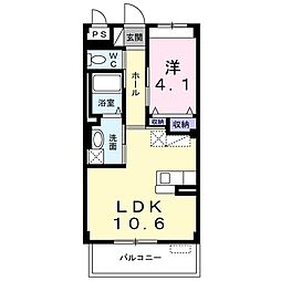三重郡川越町大字豊田