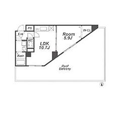 第6アローズ緑地公園