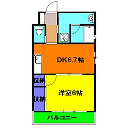 藤枝市田沼3丁目