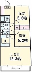 杉並区高井戸東3丁目