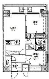 墨田区両国1丁目