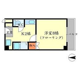 プレステージＫ