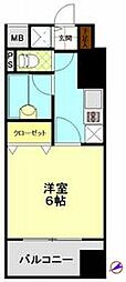中央区築地2丁目