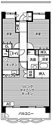 東松山市大字市ノ川