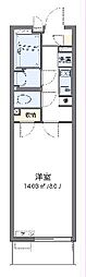 足立区中央本町5丁目