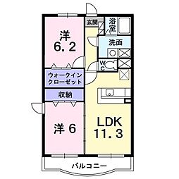 笛吹市石和町駅前