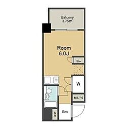 荒川区東日暮里2丁目