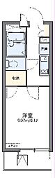 横浜市南区堀ノ内町2丁目