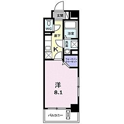 福岡市早良区賀茂2丁目