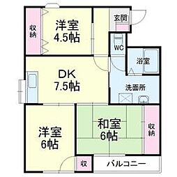 浜松市中央区神田町