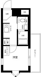 メインステージ中板橋駅前