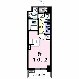 名古屋市天白区野並3丁目