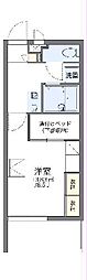 浦添市城間2丁目