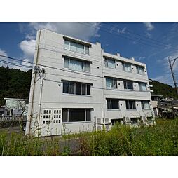 岐阜市野一色8丁目