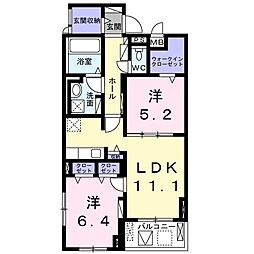 Ｓｏｕｔｈ　Ｃａｓｔｌｅ　高平 204