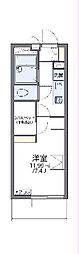 豊中市螢池中町2丁目