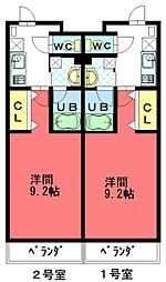 Ｔｈｅ ｔｈｉｒｄ　ｅａｓｔ 102