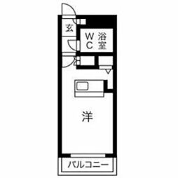 春日部市谷原3丁目