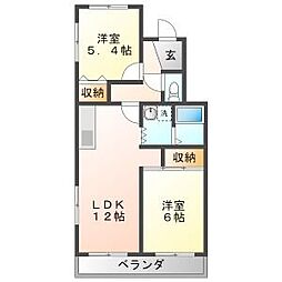 岐阜市中西郷2丁目