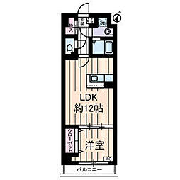 横浜市中区弥生町1丁目