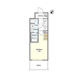 川崎市川崎区池田1丁目