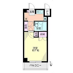 横浜市保土ケ谷区岩井町