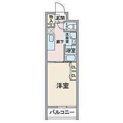 小牧市小木東1丁目