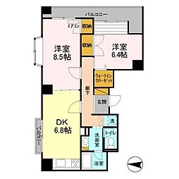 千葉市中央区今井1丁目