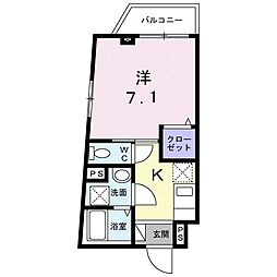 荒川区荒川3丁目