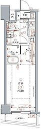 練馬区高松5丁目