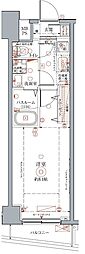 練馬区高松5丁目