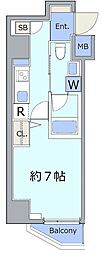 墨田区太平1丁目