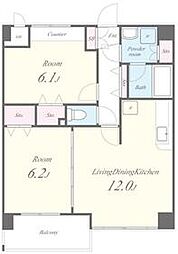 習志野市谷津5丁目