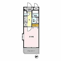 大野城市下大利2丁目