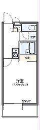 入間市下藤沢3丁目