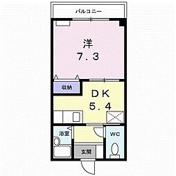 大府市森岡町2丁目