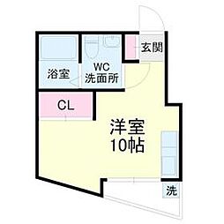 浜松市中央区住吉3丁目
