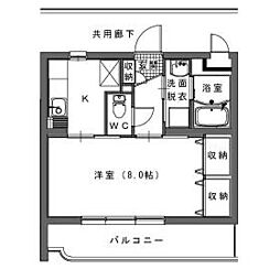 鈴鹿市三日市町