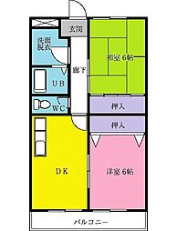 羽島郡岐南町下印食3丁目