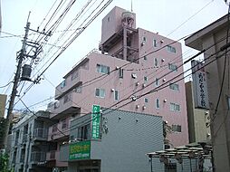 相模原市中央区相模原1丁目