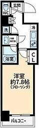 江戸川区南小岩8丁目