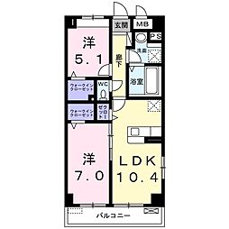 藤枝市志太1丁目