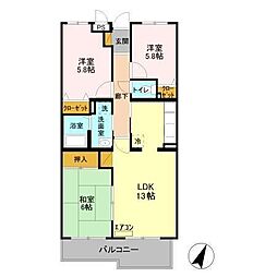 市川市須和田1丁目