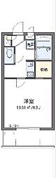 レオネクストヒルクライム 305