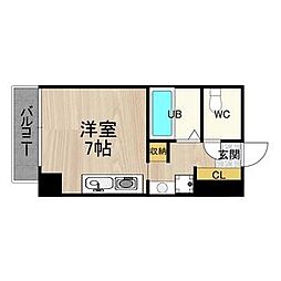 東大阪市川俣1丁目