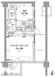 世田谷区砧2丁目