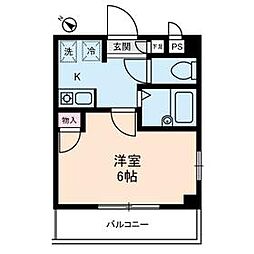 葛飾区新小岩4丁目